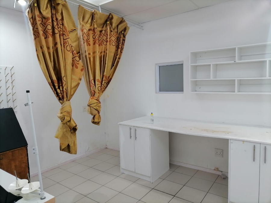 To Let 0 Bedroom Property for Rent in Port Elizabeth Central Eastern Cape